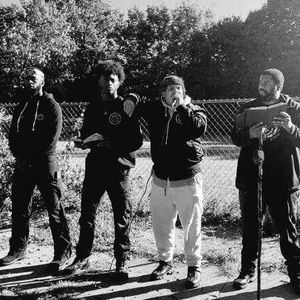 Meet your Posher, Mayaka'ahla